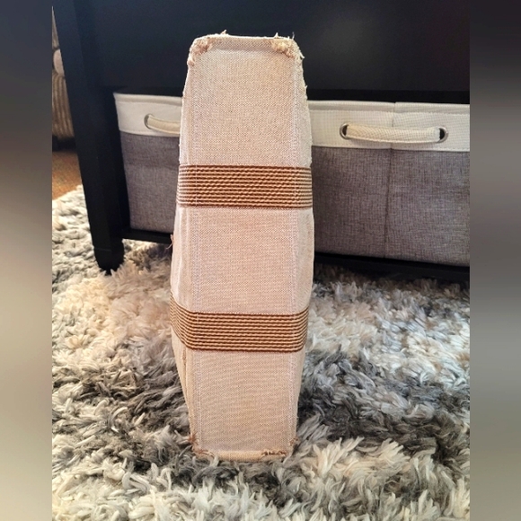 Hermes Bag - Picture 7 of 16